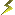 ϥαp(O416ULΤ6761U)