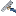 ìP