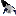 xƽìP