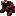 Në(HP15.AP2082.DP1419.SP1074/22339}/g112685)