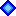 10700^XM 10800^XM 10900^XM 11000^XM 11100^XM 11110^XM 11200^XM 11300^XM 11400^XM 11500^XM 11600^XM 11700^XM 11800^XM 11900^XM 12000^XM 12100^XM 12200^XM 12221^XM 12300^XM 12400^XM 12500^XM 12600^XM 12700^XM 12800^XM 12900^XM 13000^XM 13100^XM 13200^XM 13300^XM 13332^XM 13400^XM 13500^XM 13600^XM 13700^XM 13800^XM 13900^XM 14000^XM 14100^XM 14200^XM 14300^XM 14400^XM 14443^XM 14500^XM 14600^XM 14700^XM 14800^XM 14900^XM 15000^XM 15100^XM 15200^XM 15300^XM 15400^XM 15500^XM 15554^XM 15600^XM 15700^XM 15800^XM 15900^XM 16000^XM 16100^XM 16200^XM 16300^XM 16400^XM 16500^XM 16600^XM 16665^XM 16700^XM 16800^XM 16900^XM 17000^XM 17100^XM 17200^XM 17300^XM 17400^XM 17500^XM 17600^XM 17700^XM 17776^XM 17800^XM 17900^XM 18000^XM 18100^XM 18200^XM 18300^XM 18400^XM 18500^XM 18600^XM 18700^XM 18800^XM 18887^XM 18900^XM 19000^XM 19100^XM 19200^XM 19300^XM 19400^XM 19500^XM 19600^XM 19700^XM 19800^XM 19900^XM 19998^XM 20000^XM 20100^XM 20200^XM 20300^XM 20400^XM 20500^XM 20600^XM 20700^XM 20800^XM 20900^XM 21000^XM 21100^XM 21109^XM 21200^XM 21300^XM 21400^XM 21500^XM 21600^XM 21700^XM 21800^XM 21900^XM 22000^XM 22100^XM 22200^XM 22220^XM 22300^XM 22400^XM 22500^XM 22600^XM 22700^XM 22800^XM 22900^XM 23000^XM 23100^XM 23200^XM 23300^XM 23331^XM 23400^XM 23500^XM 23600^XM 23700^XM 23800^XM 23900^XM 24000^XM 24100^XM 24200^XM 24300^XM 24400^XM 24442^XM 24500^XM 24600^XM 24700^XM 24800^XM 24900^XM 25000^XM 25100^XM 25200^XM 25300^XM 25400^XM 25500^XM 25553^XM 25600^XM 25700^XM 25800^XM 25900^XM 26000^XM 26100^XM 26200^XM 26300^XM 26400^XM 26500^XM 26600^XM 26664^XM 26700^XM 26800^XM 26900^XM 27000^XM 27100^XM 27200^XM 27300^XM 27400^XM 27500^XM 27600^XM 27700^XM 27775^XM 27800^XM 27900^XM 28000^XM 28100^XM 28200^XM 28300^XM 28400^XM 28500^XM 28600^XM 28700^XM 28800^XM 28886^XM 28900^XM 29000^XM 29100^XM 29200^XM 29300^XM 29400^XM 29500^XM 29600^XM 29700^XM 29800^XM 29900^XM 29997^XM 30000^XM 30100^XM 30200^XM 30300^XM 30400^XM 30500^XM 30600^XM 30700^XM 30800^XM 30900^XM 31000^XM 31100^XM 31108^XM 31200^XM 31300^XM 31400^XM 31500^XM 31600^XM 31700^XM 31800^XM 31900^XM 32000^XM 32100^XM 32200^XM 32219^XM 32300^XM 32400^XM 32500^XM 32600^XM 32700^XM 32800^XM 32900^XM 33000^XM 33100^XM 33200^XM 33300^XM 33330^XM 33400^XM 33500^XM 33600^XM 33700^XM 33800^XM 33900^XM 34000^XM 34100^XM 34200^XM 34300^XM 34400^XM 34441^XM 34500^XM 34600^XM 34700^XM 34800^XM 34900^XM 35000^XM 35100^XM 35200^XM 35300^XM 35400^XM 35500^XM 35552^XM 35600^XM 35700^XM 35800^XM 35900^XM 36000^XM 36100^XM 36200^XM 36300^XM 36400^XM 36500^XM 36600^XM 36663^XM 36700^XM 36800^XM 36900^XM 37000^XM 37100^XM 37200^XM 37300^XM 37400^XM 37500^XM 37600^XM 37700^XM 37774^XM 37800^XM 37900^XM 38000^XM 38100^XM 38200^XM 38300^XM 38400^XM 38500^XM 38600^XM 38700^XM 38800^XM 38885^XM 38900^XM 39000^XM 39100^XM 39200^XM 39300^XM 39400^XM 39500^XM 39600^XM 39700^XM 39800^XM 39900^XM 39996^XM 40000^XM 40100^XM 40200^XM 40300^XM 40400^XM 40500^XM 40600^XM 40700^XM 40800^XM 40900^XM 41000^XM 41100^XM 41107^XM 41200^XM 41300^XM 41400^XM 41500^XM 41600^XM 41700^XM 41800^XM 41900^XM 42000^XM 42100^XM 42200^XM 42218^XM 42300^XM 42400^XM 42500^XM 42600^XM 42700^XM 42800^XM 42900^XM 43000^XM 43100^XM 43200^XM 43300^XM 43329^XM 43400^XM 43500^XM 43600^XM 43700^XM 43800^XM 43900^XM 44000^XM 44100^XM 44200^XM 44300^XM 44400^XM 44440^XM 44500^XM 44600^XM 44700^XM 44800^XM 44900^XM 45000^XM 45100^XM 45200^XM 45300^XM 45400^XM 45500^XM 45551^XM 45600^XM 45700^XM 45800^XM 45900^XM 46000^XM 46100^XM 46200^XM 46300^XM 46400^XM 46500^XM 46600^XM 46662^XM 46700^XM 46800^XM 46900^XM 47000^XM 47100^XM 47200^XM 47300^XM 47400^XM 47500^XM 47600^XM 47700^XM 47773^XM 47800^XM 47900^XM 48000^XM 48100^XM 48200^XM 48300^XM 48400^XM 48500^XM 48600^XM 48700^XM 48800^XM 48884^XM 48900^XM 49000^XM 49100^XM 49200^XM 49300^XM 49400^XM 49500^XM 49600^XM 49700^XM 49800^XM 49900^XM 49995^XM 50000^XM 50100^XM 50200^XM 50300^XM 50400^XM 50500^XM 50600^XM 50700^XM 50800^XM 50900^XM 51000^XM 51100^XM 51106^XM 51200^XM 51300^XM 51400^XM 51500^XM 51600^XM 51700^XM 51800^XM 51900^XM 52000^XM 52100^XM 52200^XM 52217^XM 52300^XM 52400^XM 52500^XM 52600^XM 52700^XM 52800^XM 52900^XM 53000^XM 53100^XM 53200^XM 53300^XM 53328^XM 53400^XM 53500^XM 53600^XM 53700^XM 53800^XM 53900^XM 54000^XM 54100^XM 54200^XM 54300^XM 54400^XM 54439^XM 54500^XM 54600^XM 54700^XM 54800^XM 54900^XM 55000^XM 55100^XM 55200^XM 55300^XM 55400^XM 55500^XM 55550^XM 55600^XM 55700^XM 55800^XM 55900^XM 56000^XM 56100^XM 56200^XM 56300^XM 