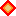 ⪺WSaΡG[][jN][Ҥx][]12