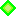 G[Hf][A][u@^][ı][˪L][ƥ][޼ƥ][ƥ][~X{ƥ][~gƥ][ͪjǯO][`pCȤH][WSaμƥ][Oƥ][xƧ޳N][֢`pӲv][֢uӦ][ypդOq][K][qO]