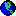 Wca