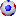 mߤ((223)u(180)KP(175)pզZ(ӧQI18/6ӧQ00/`p441ӧQ00/u65^)