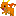 WP~a(HP15.AP1975.DP1351.SP1038/18824}/g95110)