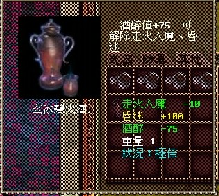 ȦBѤs