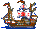 @T(HP70)