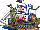 MtuィpX?Ө(HP160)