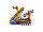 hҪOj|(HP40)