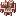 �����y�z