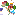 �����y�z